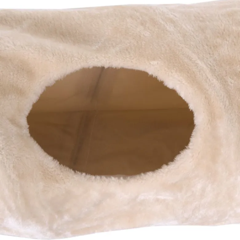Katte-legetunnel 3in1