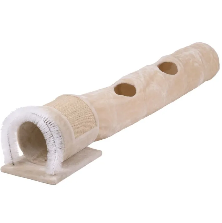 Katte-legetunnel 3in1