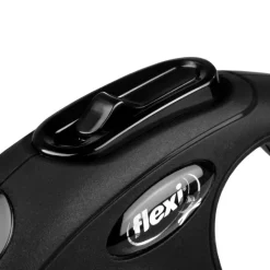 Kattesnor flexi Cat New Classic Snorline