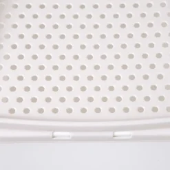 Kattetoilet Big Box