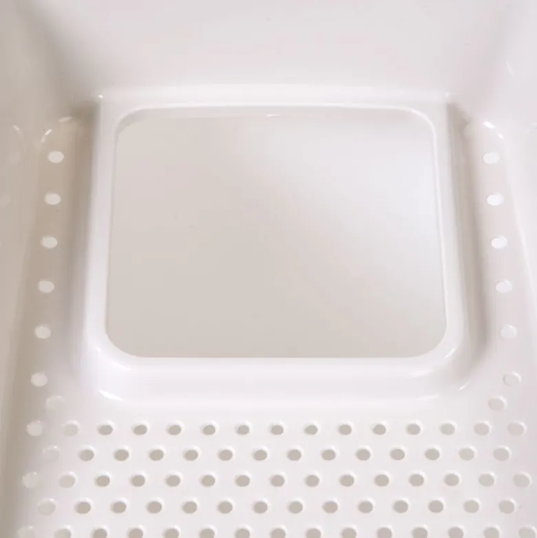 Kattetoilet Big Box