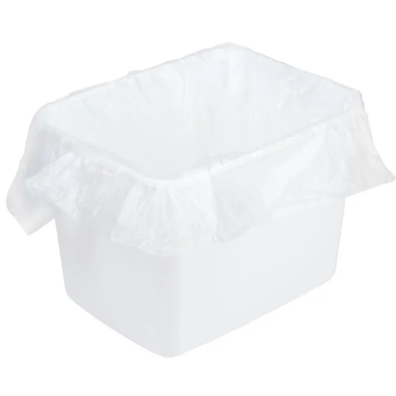 Kattetoilet Big Box