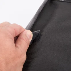 Kattetårn Soft'n Scratchy foldbart