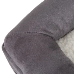 Kattetårn Soft'n Scratchy foldbart