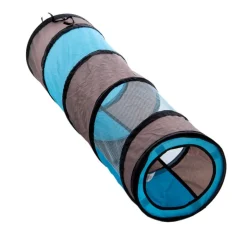 Kattetunnel Connect 2i1