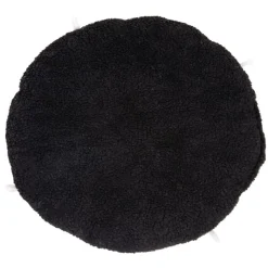 Kattetunnel Donut