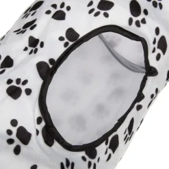 Kattetunnel Pawty - nyt design