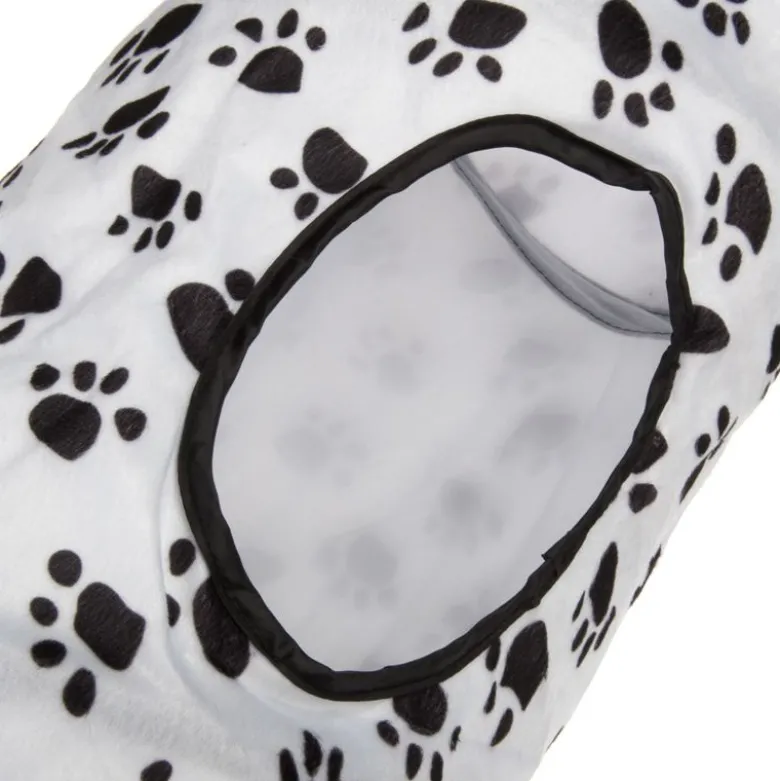 Kattetunnel Pawty - nyt design