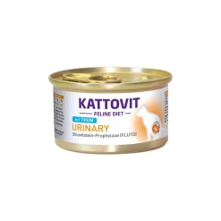 Kattovit Urinary, dåser 12 x 85 g