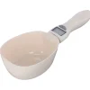 Kerbl digital foderscoop