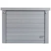 Kerbl ecoFLEX® foderbar