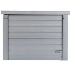 Kerbl ecoFLEX® foderbar