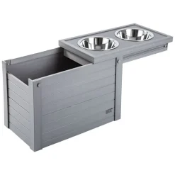 Kerbl ecoFLEX® foderbar