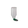 Kerbl Kanin vandflaske 2 liter