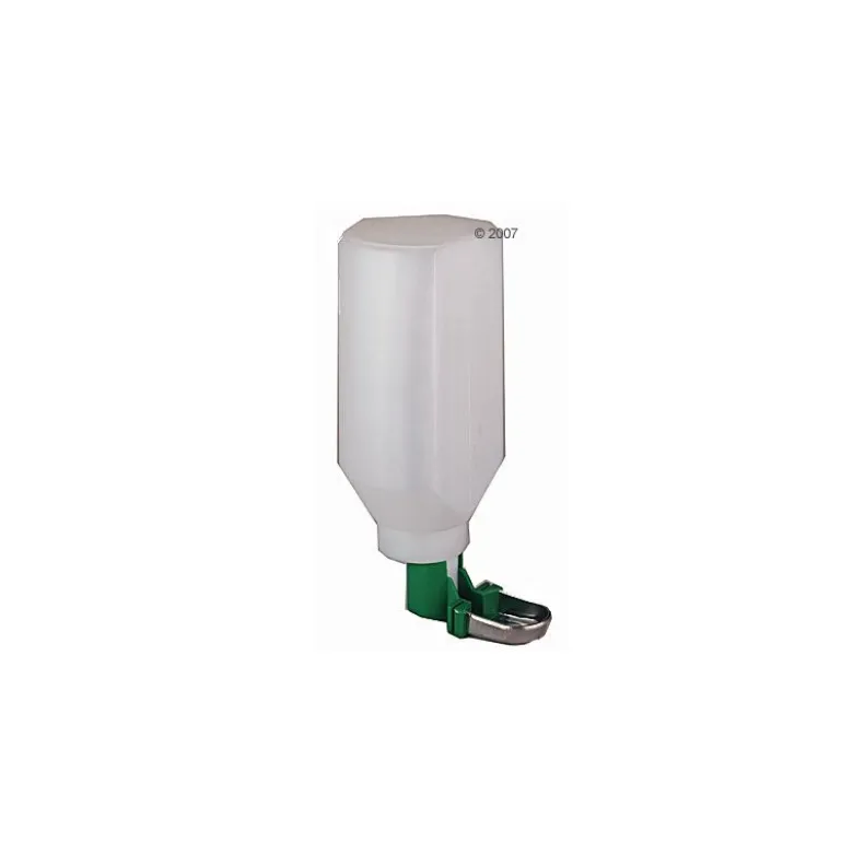 Kerbl Kanin vandflaske 2 liter