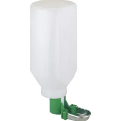 Kerbl Kanin vandflaske 2 liter