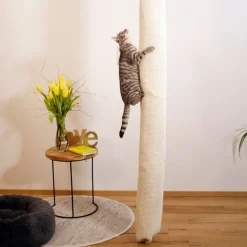 Kerbl klatrepose Climber til katte