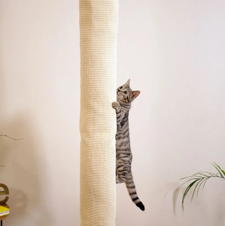 Kerbl klatrepose Climber til katte