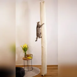 Kerbl klatrepose Climber til katte