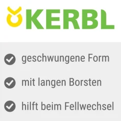 Kerbl MagicBrush