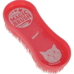 Kerbl MagicBrush
