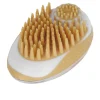 Kerbl MagicBrush badebørste