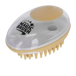 Kerbl MagicBrush badebørste