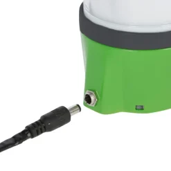 Kerbl NoFrost Superior 2.0 Opvarmelig Vanddispenser