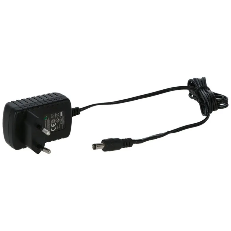 Kerbl NoFrost Superior 2.0 Opvarmelig Vanddispenser