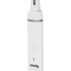 Kerbl Pet batteridrevet multitrimmer 4i1