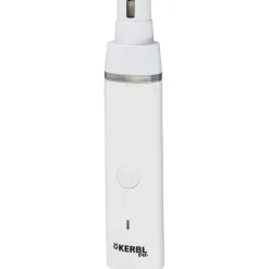 Kerbl Pet batteridrevet multitrimmer 4i1