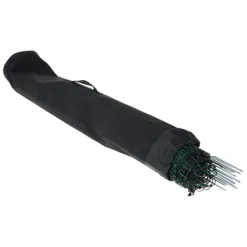 Kerbl Pet Camping Net inkl. taske
