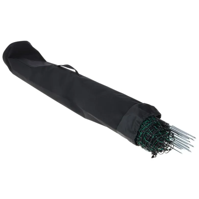 Kerbl Pet Camping Net inkl. taske