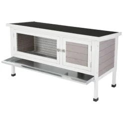Kerbl Pet Gnaverhus Freddy