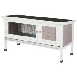 Kerbl Pet Gnaverhus Freddy