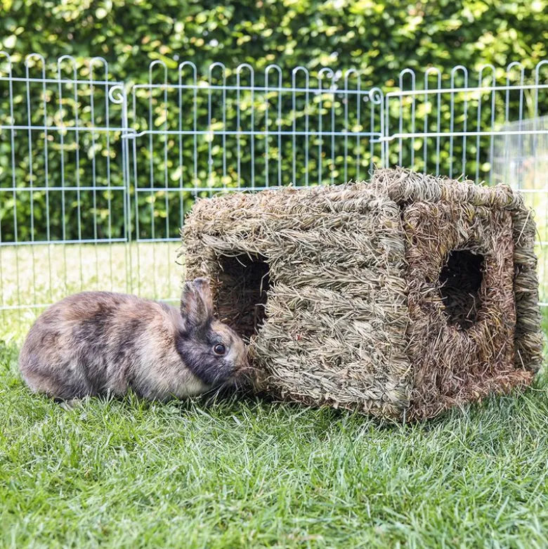 Kerbl Pet Græshus XL