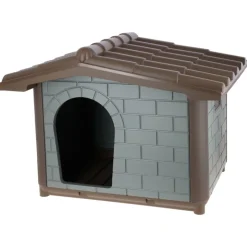 Kerbl Pet hundehus Levin