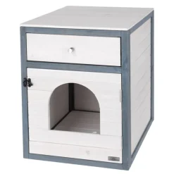 Kerbl Pet katteskab Ida