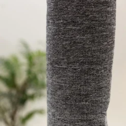 Kerbl Pet klatresæk Carpet til katte
