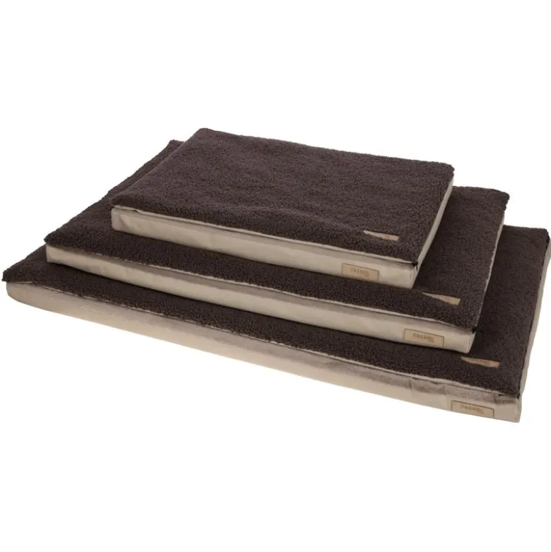 Kerbl Pet multifunktionel madras