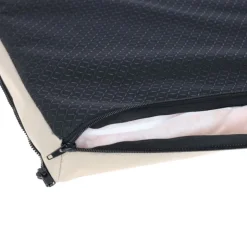 Kerbl Pet multifunktionel madras