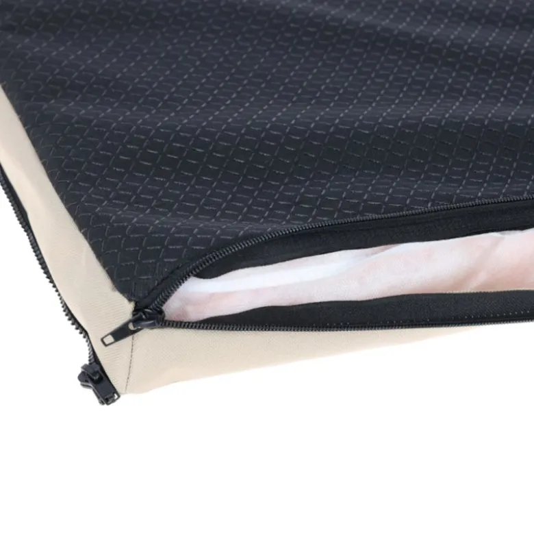 Kerbl Pet multifunktionel madras