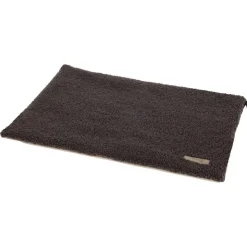 Kerbl Pet multifunktionel madras