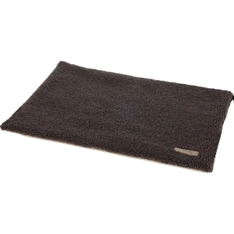 Kerbl Pet multifunktionel madras