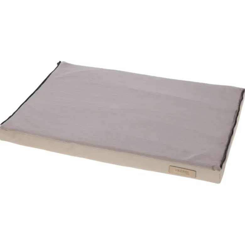 Kerbl Pet multifunktionel madras
