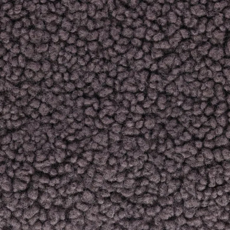 Kerbl Pet multifunktionel madras