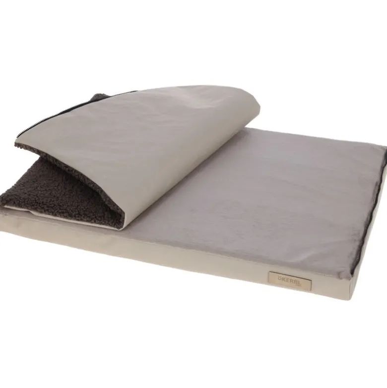 Kerbl Pet multifunktionel madras