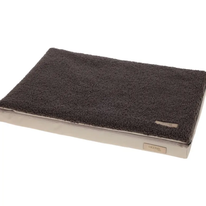 Kerbl Pet multifunktionel madras