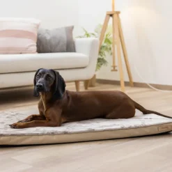 Kerbl Pet multifunktionel madras