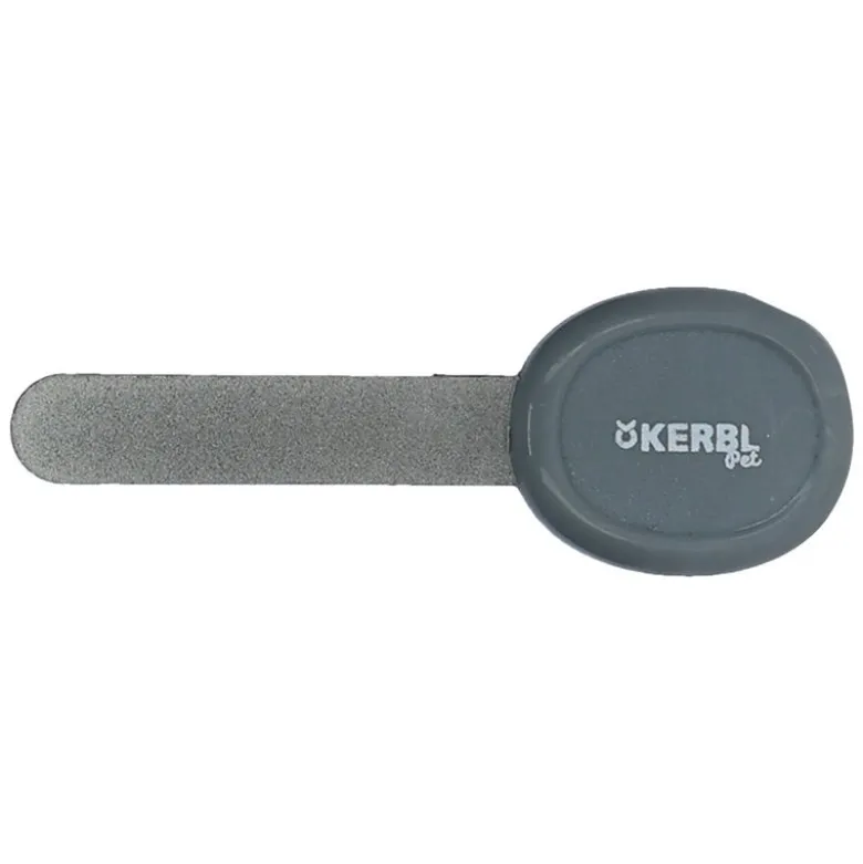Kerbl Pet plejesæt til katte